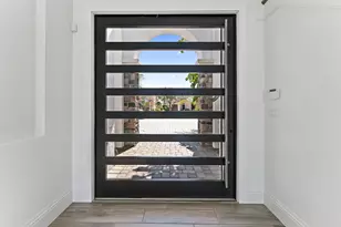 187 Elena Ct, Jupiter, FL 33478 - Photo 7