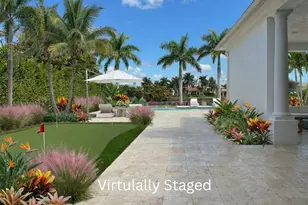 187 Elena Ct, Jupiter, FL 33478 - Photo 49