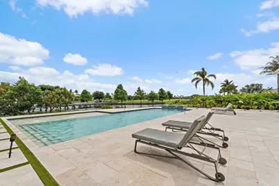 187 Elena Court, Jupiter, FL 33478 - Photo 63