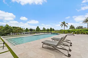 187 Elena Ct, Jupiter, FL 33478 - Photo 63