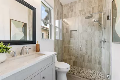 187 Elena Court, Jupiter, FL 33478 - Photo 37