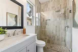 187 Elena Ct, Jupiter, FL 33478 - Photo 37