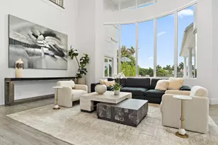 187 Elena Ct, Jupiter, FL 33478 - Photo 5
