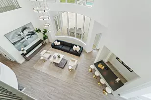 187 Elena Ct, Jupiter, FL 33478 - Photo 73