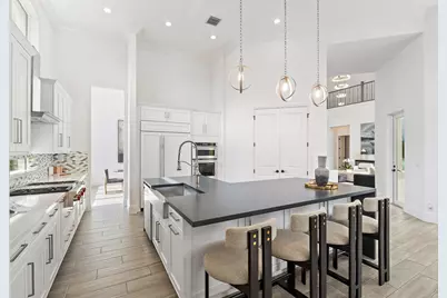 187 Elena Court, Jupiter, FL 33478 - Photo 45