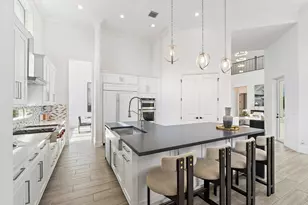 187 Elena Ct, Jupiter, FL 33478 - Photo 45
