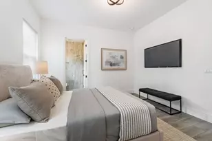 187 Elena Ct, Jupiter, FL 33478 - Photo 35