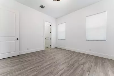 187 Elena Court, Jupiter, FL 33478 - Photo 35