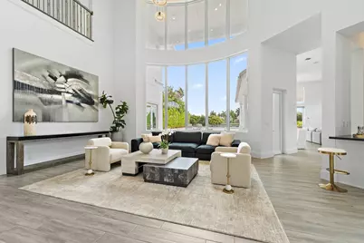 187 Elena Court, Jupiter, FL 33478 - Photo 7