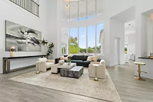 187 Elena Ct, Jupiter, FL 33478 - Photo 7