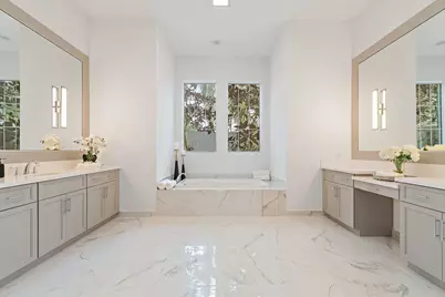 187 Elena Court, Jupiter, FL 33478 - Photo 19