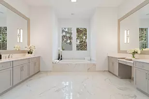 187 Elena Ct, Jupiter, FL 33478 - Photo 19