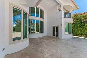 187 Elena Ct, Jupiter, FL 33478 - Photo 47