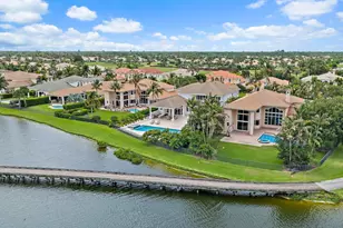 187 Elena Ct, Jupiter, FL 33478 - Photo 97