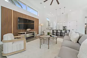 187 Elena Ct, Jupiter, FL 33478 - Photo 51