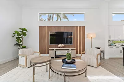 187 Elena Court, Jupiter, FL 33478 - Photo 53