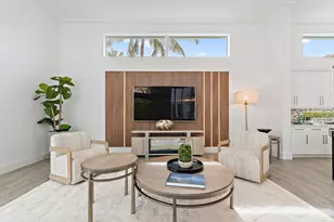 187 Elena Ct, Jupiter, FL 33478 - Photo 53