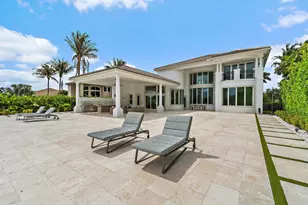 187 Elena Ct, Jupiter, FL 33478 - Photo 65