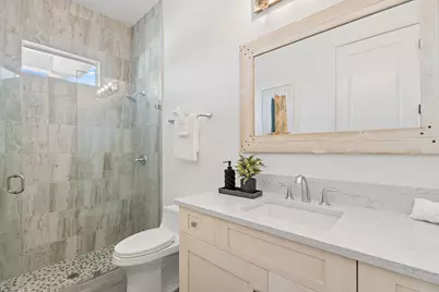 187 Elena Court, Jupiter, FL 33478 - Photo 55