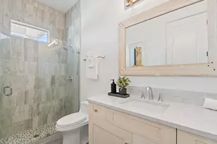 187 Elena Ct, Jupiter, FL 33478 - Photo 55