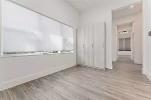 187 Elena Ct, Jupiter, FL 33478 - Photo 37