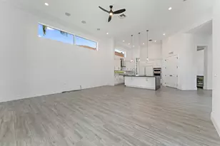 187 Elena Ct, Jupiter, FL 33478 - Photo 31