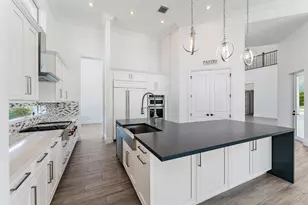 187 Elena Ct, Jupiter, FL 33478 - Photo 25