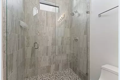 187 Elena Court, Jupiter, FL 33478 - Photo 47