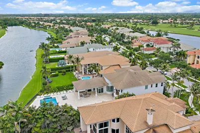 187 Elena Court, Jupiter, FL 33478 - Photo 93