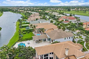 187 Elena Ct, Jupiter, FL 33478 - Photo 93
