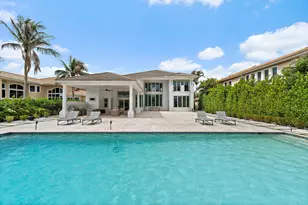 187 Elena Ct, Jupiter, FL 33478 - Photo 71