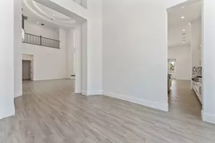 187 Elena Ct, Jupiter, FL 33478 - Photo 19