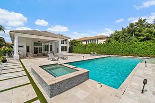 187 Elena Ct, Jupiter, FL 33478 - Photo 69