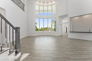 187 Elena Ct, Jupiter, FL 33478 - Photo 9