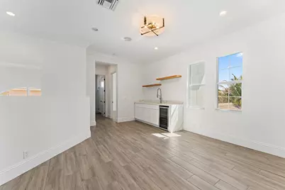 187 Elena Court, Jupiter, FL 33478 - Photo 21