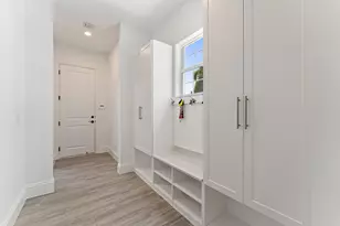 187 Elena Ct, Jupiter, FL 33478 - Photo 101