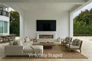 187 Elena Ct, Jupiter, FL 33478 - Photo 55