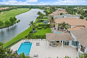 187 Elena Ct, Jupiter, FL 33478 - Photo 95