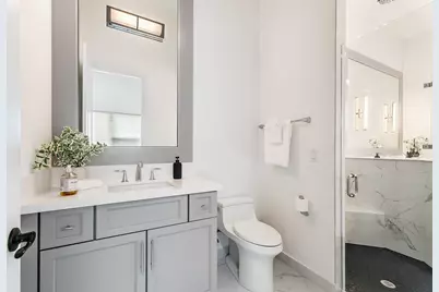 187 Elena Court, Jupiter, FL 33478 - Photo 23
