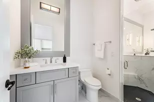 187 Elena Ct, Jupiter, FL 33478 - Photo 23