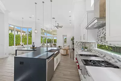 187 Elena Court, Jupiter, FL 33478 - Photo 43