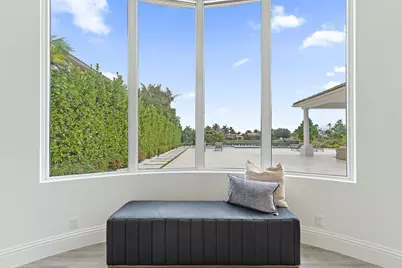 187 Elena Court, Jupiter, FL 33478 - Photo 13