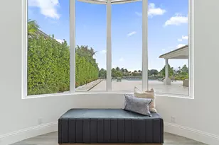 187 Elena Ct, Jupiter, FL 33478 - Photo 13