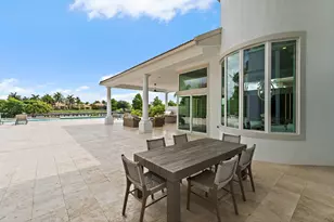 187 Elena Ct, Jupiter, FL 33478 - Photo 67