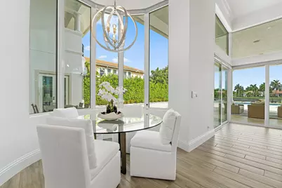 187 Elena Court, Jupiter, FL 33478 - Photo 41