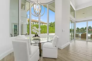 187 Elena Ct, Jupiter, FL 33478 - Photo 41