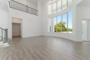 187 Elena Ct, Jupiter, FL 33478 - Photo 11