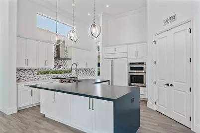 187 Elena Court, Jupiter, FL 33478 - Photo 15