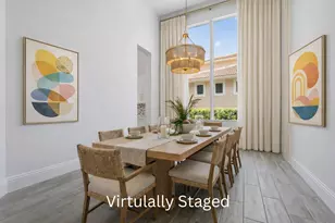 187 Elena Ct, Jupiter, FL 33478 - Photo 17