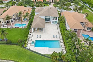 187 Elena Ct, Jupiter, FL 33478 - Photo 91